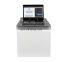 GH-30 High precision rapid Low-temperature cooling circulating Bath