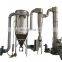 Hot Sale special flash dryer for cobalt carbonate production equipment