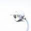 CALT sensor solid incremental encoder CAS60R12E06LB-75C instead of TWK KDS581-75-0.5-AC1 10-30VDC