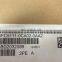 ONE Brand NEW Siemens 6FC5 111-0CA02-0AA2 DMP