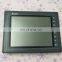China Professional Manufacture Good Quality 8 Inch HMI Display Model Delta Touch Screen DOP-B08S515