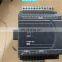 Lowest Price For Delta Frequency Inverters Plc ES2 Series Module Programmable Controller DVP04DA-E2