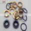 PC200-5 PC200-6 JOYSTICK  pilot valvel oil seal seat  702-16-53170 J