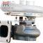 High quality turbocharger 6509-10-07197 DB58 Engine turbo
