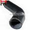 Excavator E320 E320B E320C Turbo Intake hose E82001500