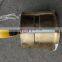 Bushing Crane Parts 112101463 for XCMG QY50K-I