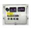 6ct qsb6.7 мотор ECM ECU модуль управления 3968025 3922705 3933577