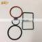 HIDROJET hot sale direct injection unit pump o-ring repair kit injection pump seal for sale