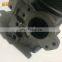 HIDROJET C9 diesel engine part 352-2109 water pump 3522109 10r-5407 for C7