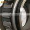 HIDROJET bearing 110x180x95mm taper roller bearing 352122 2097722
