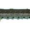 High performance single engine cylinder heads faw mm000000-pjgg