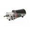 quality and quantity assured piston hydraulic pump 523090M91