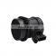 CNBF Flying Auto parts High quality 0280218073 Auto Spare Parts Mass Air Flow Meter Sensor AIR FLOW SENSOR FOR AUDI