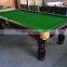 Wholesale Pool Table Slate 7ft/9ft