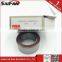 NSK 35BD219T12DDUKCG26 Bearing 35*55*20 Auto AC Compressor Bearing