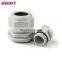 Only Beisit  PG7 Nylon Cable Gland Connector