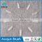 Environmentally friendly bottle brushes for laboratory equipment directories