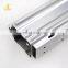6063 Mirror Polished Aluminum CNC ZHONGLIAN Factory Aluminum CNC Machine Center