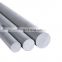 China supplier cutting size 2024 6061 6082 7075 round aluminium bar