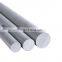 Best Price 10Mm 6061 6063 6082 Aluminum Bar
