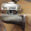 Turbo Charger 466314-5011S  466314-0011 466314-0012 1420196513 1420196567 1420196574 TA4507 PE6T Turbocharger for Nissan Truck