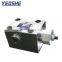 YEOSHE Taiwan MPC-03 pressure-retaining valve MPCV-02 superimposed one-way valve MPC-04 two-way hydraulic lock