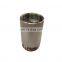 Custom CNC machining center precision machining parts stainless steel machining