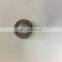 Stamping Bearing Housing Press Steel Pillow Block Bearing