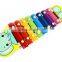 wholesale High qualty making wooden plywood toys