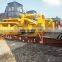 2022 Evangel Shantui 160Hp Crawler Bulldozer With Good Performance