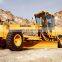 180HP Chinese Brand New Full Hydraulic Motor Grader Stock For Quick Delivery And Cheap Price CLG4180D