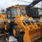 used JCB backhoe 3cx 4cx loader , JCB 4CX backhoe wheel loader , JCB backhoe 4cx 4x4 tlb machine
