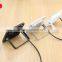 INNOVALIGHT 20W AC110V driverless led flood lamp