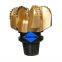 Steel Body PDC Bit 16” S1665FG/S323     PDC Oilfield Drill Bit        PDC Well Drilling Bit