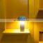 Modern Simple Unique Design Nordic Light Luxury Cute Mushroom Shape LED Night Light Table Lamp
