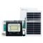 Energy Saving Cheap Price Outdoor Waterproof Ip67 50W 100W 200W 300W Solar Panel Led Flood Light