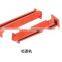 Industrial chain conveyor system UH-5075