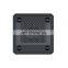 X96 X4 Media Player Amlogic S905X4 RGB Light TV Box Android 11 4G 32G 64GB Support AV1 VP9 8K Set top box vs x96 mini