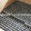 Structural Steel  Reinforcement  Grout Sleeve Semi Rebar Grouting Coupler