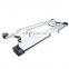 Car Parts Auto Accessory Running Board Side Steps For Hilux Vigo 2012