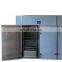 Vacuum Freeze Used Tray Grain Veimicelli Sea Food Leaf Dryer Drying Dehydrator Machine Oven