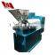 Hot sale Multi-functional oil press for algae/jatropha oil press machine/avocado oil extraction machine