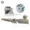 High Quality Plastic PE Pipe Extrusion Production Line for Sale