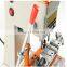 Portable Key Copy Machine Key Cutting Machine 100G for Door keys