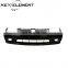 KEY ELEMENT High Quality Hot Sales Car Bumper 52119-02908 52119-02903 52119-02990 52119-12994 for COROLLA