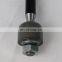 KEY ELEMENT Hot Sales Best Price Tie Rod Ends 57724-0U000 for Veloster N Left Tie Rod Ends