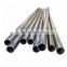 precision lathing stainless steel tube