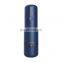 smart temperature control cooler vehicle mini portable center console canned drinks wine cooling and heating cup