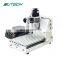 Artwork manufacturing 3040 cnc engraving machine cnc router