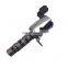 Variable Valve Timing VVT Camshaft Timing Oil Control Valve New 15330-28020